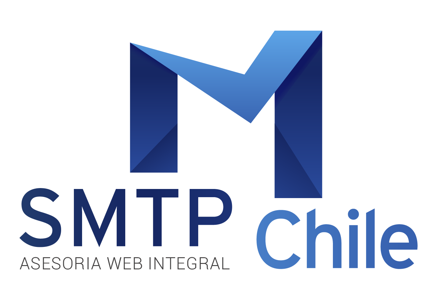 SmtpChile.cl Marketing Digital Contacto a admin@smtpchile.cl
